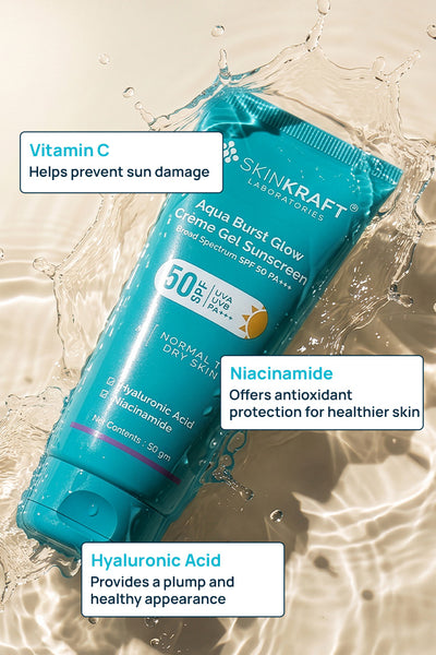 BrightSide Regimen With Serum, Moisturizer & Sunscreen