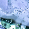 9% Azelaic Acid 