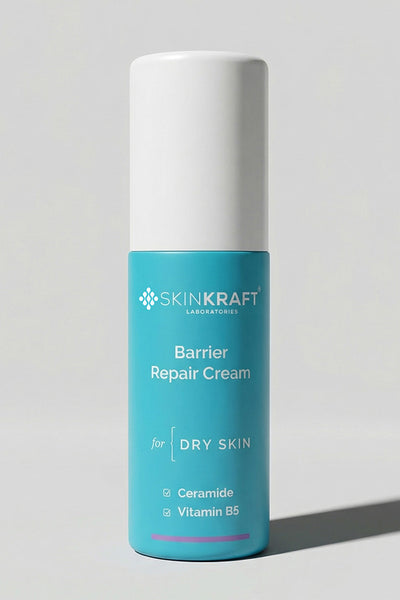 Barrier Repair Cream For Women