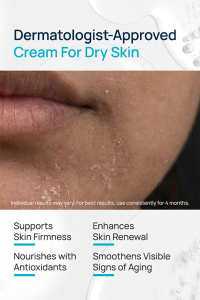 Barrier Repair Cream