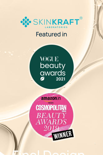 Barrier Repair Cream With 0.5% Vitamin B5 & 1% Ceramides