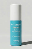 Barrier Repair Cream For Men