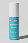 Barrier Repair Lightweight Moisturizer With 3% Propanediol & 1% Ceramides