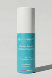 Barrier Repair Moisturizing Gel For Women