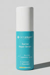 Barrier Repair Serum With 3% Propanediol & 1% Ceramides