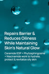 Barrier Revitalizing Lotion For Women