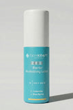 Barrier Revitalizing Lotion For Men