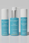 Barrier Revitalizing Regimen With Lotion, Cleanser & Serum