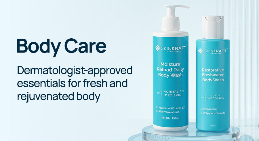 body-care
