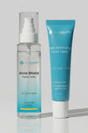 BreakFree From Acne Combo