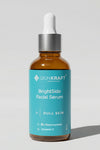 BrightSide Facial Serum For Women