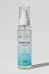 BrightSide Facial Toner