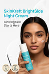 Brightside Night Cream