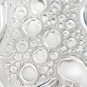 Butylene Glycol