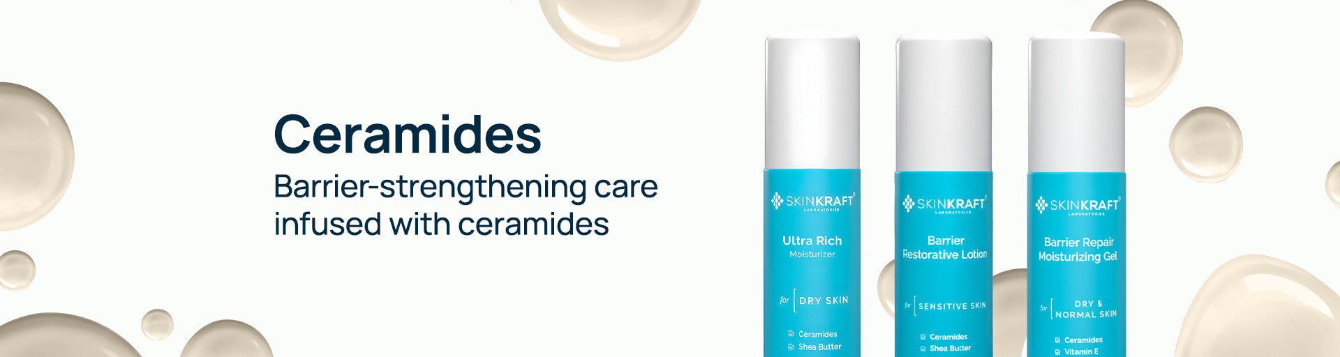 ceramides