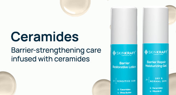 ceramides