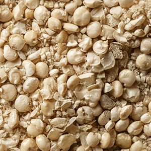 Chenopodium Quinoa Seed Extract 