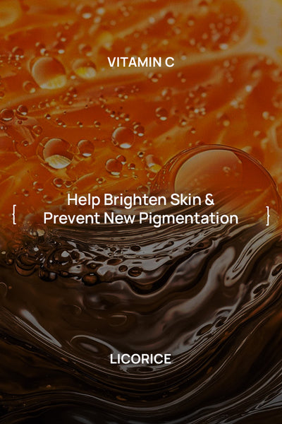 Complete Sun Protect Kit