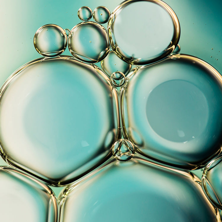 Copper Tripeptide-1  