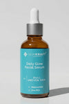 Daily Glow Facial Serum With Niacinamide & Zinc PCA