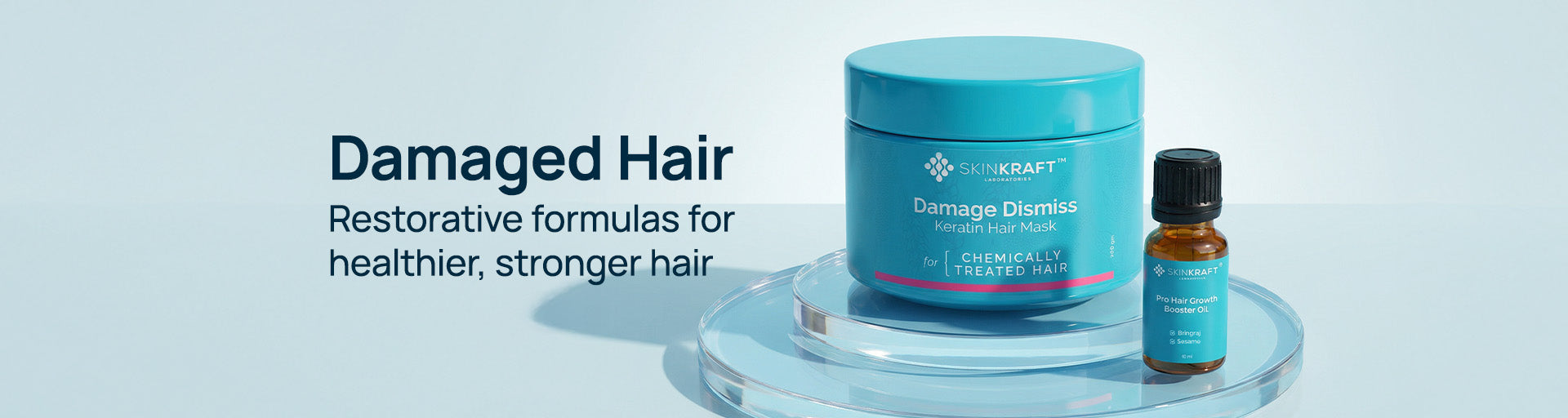 damaged-hair