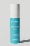 Depigmentation Regimen With Serum & Cleanser