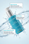 Barrier Revitalizing Regimen With Lotion & Cleanser