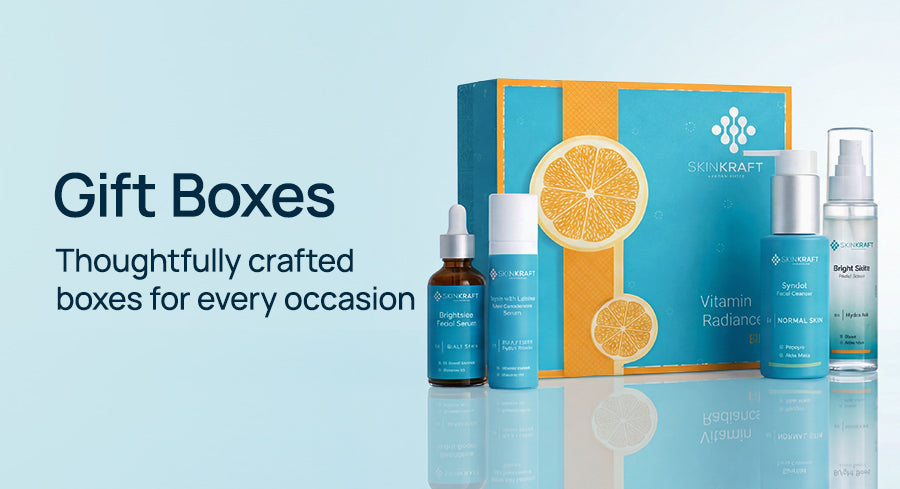 gift-box
