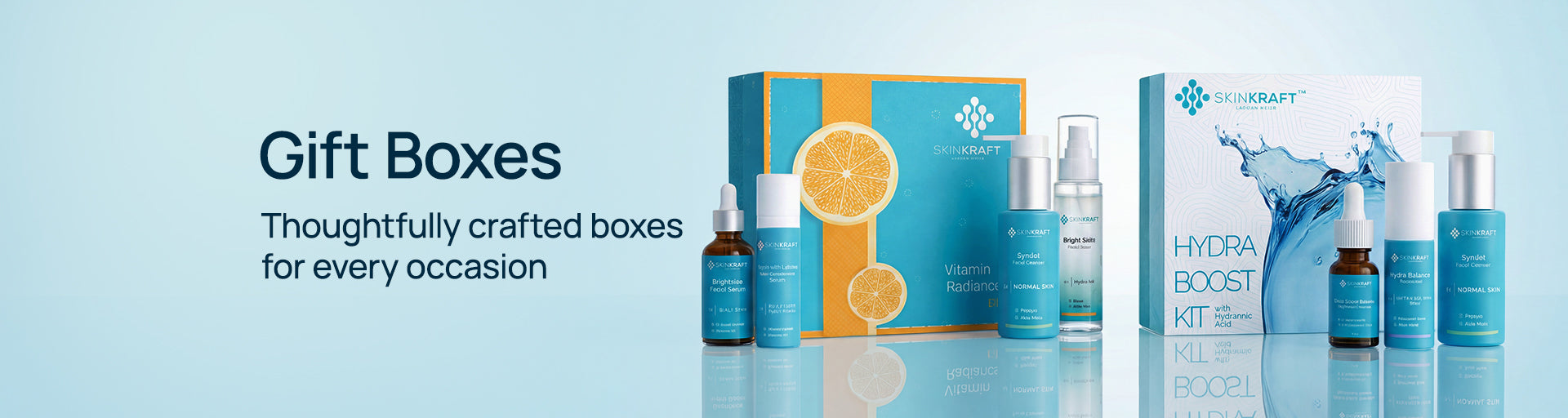 gift-box