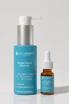 Glow Getter Regimen With Serum & Cleanser