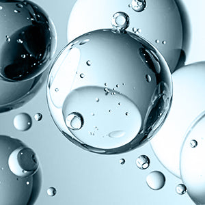 Gluconodelta Lactone (PHA) 