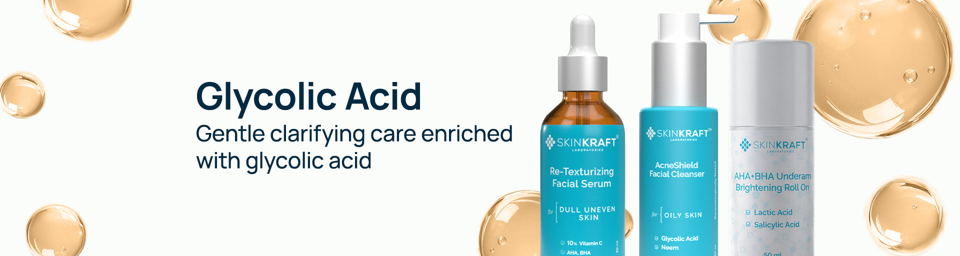 glycolic-acid