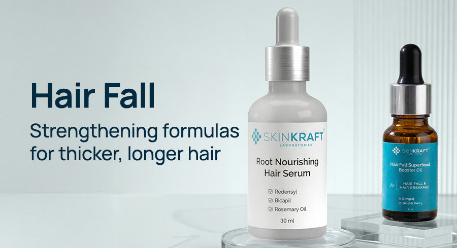 hair-fall