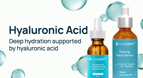 hyaluronic-acid