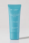 Niacin With Licorice Depigmentation Serum With 4% Niacinamide & 1% Vitamin C