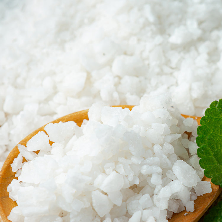 Camphor