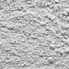 Kojic Dipalmitate