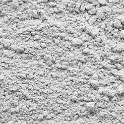 Micronized Titanium Dioxide 