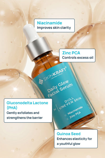 Moisturizing Regimen With Cleanser, Moisturizer & Serum