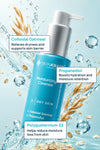 Ultra Rich Regimen With Moisturizer & Cleanser
