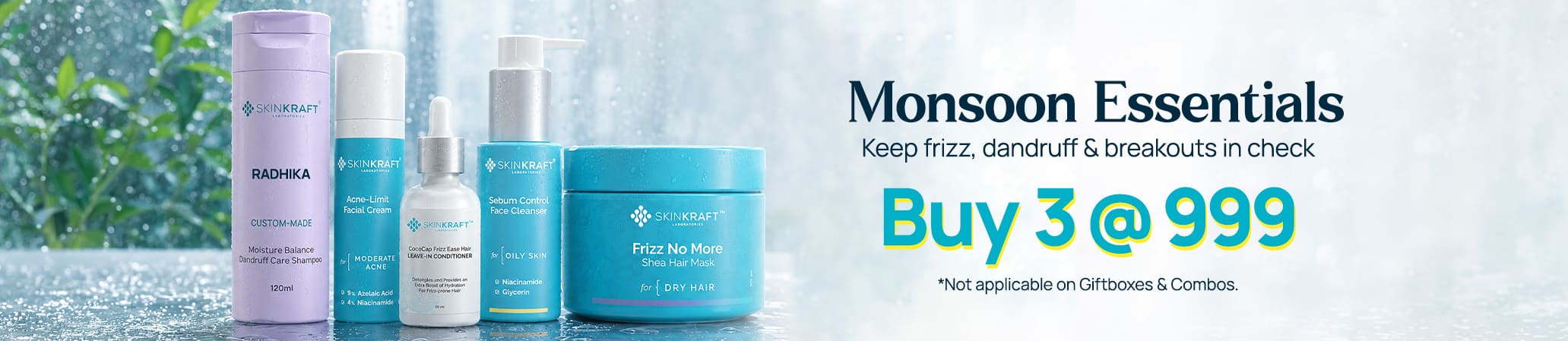 monsoon-collection