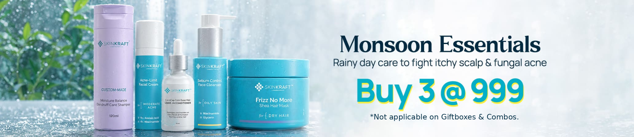 monsoon-collection