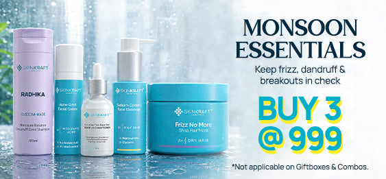 monsoon-collection