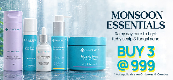 monsoon-collection