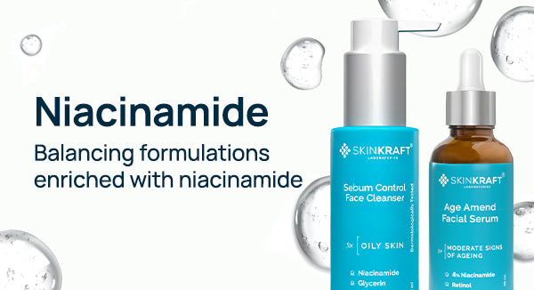 niacinamide