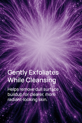 Oligopeptide 68 Dark Spot Clarifying Facial Cleanser With Niacinamide & Rice Water