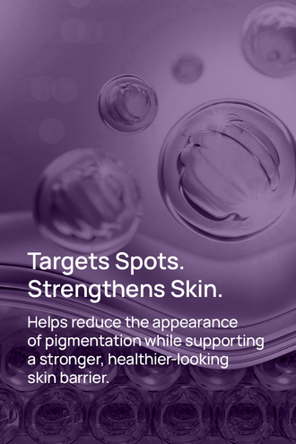 Oligopeptide 68 Dark Spot Reset Moisturizer With Ceramides & Hyaluronic Acid