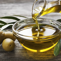 Olive Oil