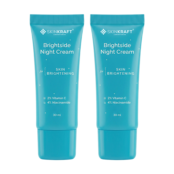 Pack of 2