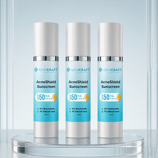 Pack of 3